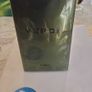 Adjmal Verde Fragrance  (Noir Anthracite Tom Ford) Image 3