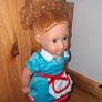 Our Generation dolls Image 2