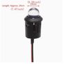 10pcs of New 12V 10Mm LED Diodes with Pre-Wired Connections for DIY Home Image 9