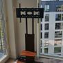 Television Stand Image 3