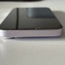 iPhone 14 128GB eSIM - Unlocked Image 5