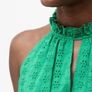 Midi Dress French Connection Image 5