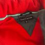 Boy  coats bundle age 5-8 YO individually priced Image 2