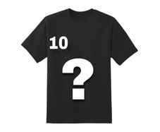 Football kit