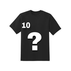 Football kit