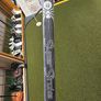 Taylormade Spider Tour X Putter Image 4