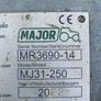 Machinary for sale Image 4
