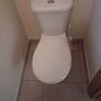 Free - toilet Image 2