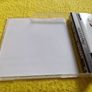 Brian Lara Cricket PlayStation1 Ps1 PlayStation2 Ps2 games Original Image 4