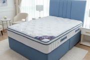 Mattresses