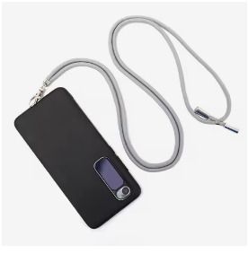Phone Bundle Lanyard Wrist Strap  Magnetic Case iPhone 13 Pro Max to 16 pro | Brand New
