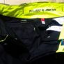Workwear trousers / pants / ENGELBERT STRAUSS Size 54 Image 9
