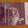 CPC , RSA & H&S Authority books for professional drivers Image 4