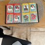 world cup stickers & Coca Cola ones Image 5