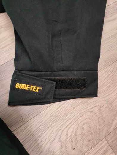 Galvin Green GoreTex Waterproof Golf Jacket Mens Large