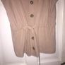 Bnwt top Image 2