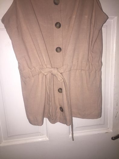 Bnwt top
