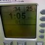 concept 2 rowing machine Image 8