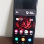 Mobile  Samsung S 10 Plus AS NEW Condition Image 3