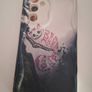 Samsung galaxy a54 5g phone cases Image 7