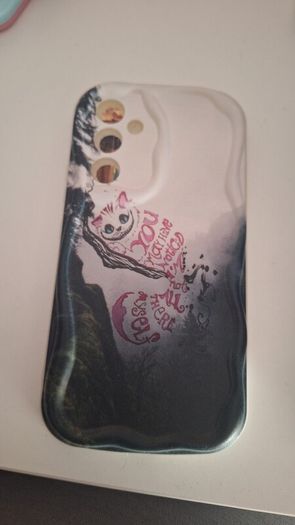 Samsung galaxy a54 5g phone cases