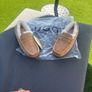 Uggs Brand new with tags Image 2