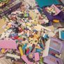lego friends Image 8