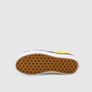 Vans Classic Slip-on Children's UK 1 BRAND NEW Image 4