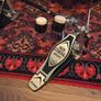 Double Kick Bass Drum Pedal Tama Iron Cobra Image 3