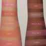 Sweed air blush cream in shade lucky Image 5