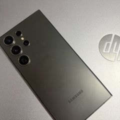 Samsung Galaxy S24 Ultra 256gb