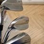 Ping i500 Left Handed Irons Image 6
