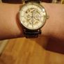 Services Watches. Image 3