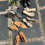 shoes Image 2