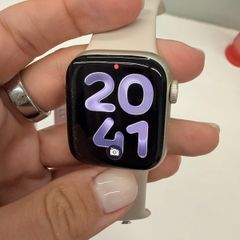 Apple Watch Series 7 - 41mm