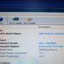 Dell E4200 Laptop Motherboard Image 3
