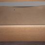 Ikea MALM Chest of 4 drawers Image 6