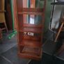 shelf Image 2