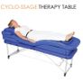 Cycle SSage Therapy System Image 3