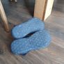 Boys sandals size 7UK (41 EUR) Lee Cooper Image 5