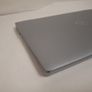 Dell Latitude 5330 | i5-1245U | 16GB RAM | 256GB M.2 SSD | Windows 11 Pro Laptop Image 3