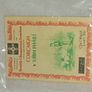 Old & Rare Gaa Programme For Sale Here Image 4