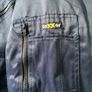 Size M winter/summer work jacket Image 5