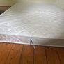 mattress Image 2