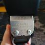 Wahl Elite Pro Hair Clipper Image 4