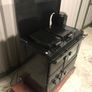 Stanley Super Star Solid Fuel Cooker Image 5