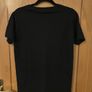 Brand New Pubs of Dingle T-Shirt S Image 3