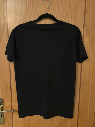 Brand New Pubs of Dingle T-Shirt S