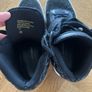 Kurt Geiger trainers Image 4
