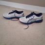 runners Image 2